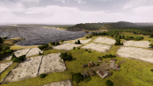 Скриншот №12 из Railway Empire - France (PC)