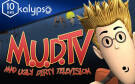 Скриншот №0 из M.U.D. TV (PC)
