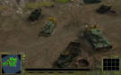 Скриншот №1 из Sudden Strike 3 (PC)