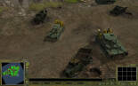 Скриншот №1 из Sudden Strike 3 (PC)