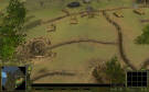 Скриншот №2 из Sudden Strike 3 (PC)