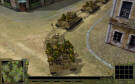 Скриншот №3 из Sudden Strike 3 (PC)
