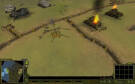 Скриншот №4 из Sudden Strike 3 (PC)