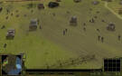 Скриншот №6 из Sudden Strike 3 (PC)