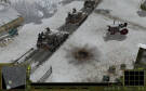 Скриншот №7 из Sudden Strike 3 (PC)