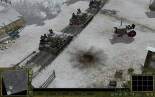 Скриншот №7 из Sudden Strike 3 (PC)