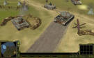 Скриншот №8 из Sudden Strike 3 (PC)