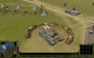 Скриншот №9 из Sudden Strike 3 (PC)