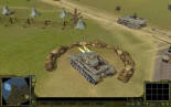 Скриншот №9 из Sudden Strike 3 (PC)