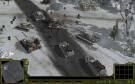 Скриншот №10 из Sudden Strike 3 (PC)