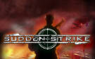 Скриншот №0 из Sudden Strike - Gold (PC)