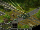 Скриншот №1 из Sudden Strike - Gold (PC)