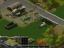 Скриншот №2 из Sudden Strike - Gold (PC)