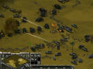 Скриншот №3 из Sudden Strike - Gold (PC)