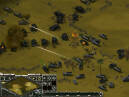 Скриншот №3 из Sudden Strike - Gold (PC)