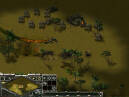Скриншот №4 из Sudden Strike - Gold (PC)