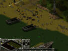 Скриншот №5 из Sudden Strike - Gold (PC)