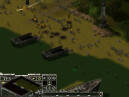 Скриншот №5 из Sudden Strike - Gold (PC)