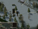 Скриншот №6 из Sudden Strike - Gold (PC)