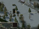 Скриншот №6 из Sudden Strike - Gold (PC)