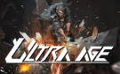 Скриншот №0 из Ultra Age (PC)