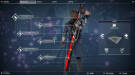 Скриншот №4 из Ultra Age (PC)