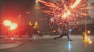 Скриншот №6 из Ultra Age (PC)
