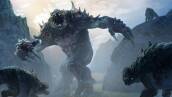 Скриншот №3 из Middle-earth: Shadow of Mordor - GOTY Edition Upgrade (PC)