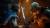 Скриншот №4 из Middle-earth: Shadow of Mordor - GOTY Edition Upgrade (PC)