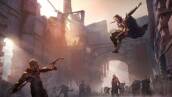 Скриншот №12 из Middle-earth: Shadow of Mordor - GOTY Edition Upgrade (PC)