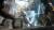 Скриншот №1 из Middle-earth: Shadow of Mordor - GOTY Edition Upgrade (PC)