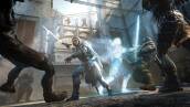 Скриншот №1 из Middle-earth: Shadow of Mordor - GOTY Edition Upgrade (PC)