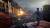 Скриншот №8 из Middle-earth: Shadow of Mordor - GOTY Edition Upgrade (PC)