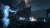 Скриншот №7 из Middle-earth: Shadow of Mordor - GOTY Edition Upgrade (PC)
