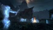 Скриншот №7 из Middle-earth: Shadow of Mordor - GOTY Edition Upgrade (PC)