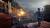 Скриншот №11 из Middle-earth: Shadow of Mordor - GOTY Edition Upgrade (PC)