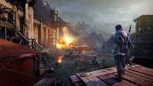 Скриншот №11 из Middle-earth: Shadow of Mordor - GOTY Edition Upgrade (PC)