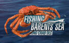 Скриншот №0 из Fishing: Barents Sea - King Crab (Misc Games) (PC)