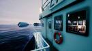 Скриншот №3 из Fishing: Barents Sea - King Crab (Misc Games) (PC)