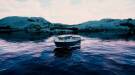 Скриншот №4 из Fishing: Barents Sea - King Crab (Misc Games) (PC)