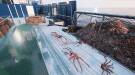 Скриншот №9 из Fishing: Barents Sea - King Crab (Misc Games) (PC)