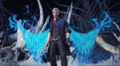 Devil May Cry 5 + Vergil (PC) Скриншот №1 Скриншот №1 из Devil May Cry 5 + Vergil (PC)