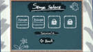 Скриншот №1 из Eraser & Builder (PC)