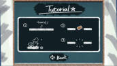 Скриншот №2 из Eraser & Builder (PC)