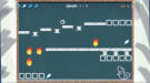 Скриншот №4 из Eraser & Builder (PC)