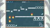 Скриншот №4 из Eraser & Builder (PC)