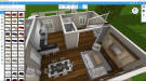 Скриншот №4 из Home Design 3D (PC)