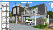 Скриншот №5 из Home Design 3D (PC)