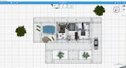 Скриншот №6 из Home Design 3D (PC)