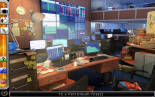 Скриншот №1 из Hidden Object - 12 in 1 bundle (PC)